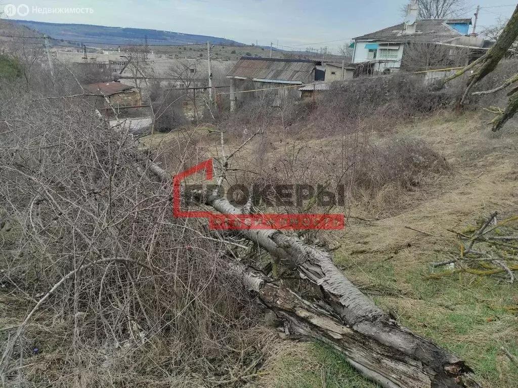 Купить Участок В Балаклаве Недорого
