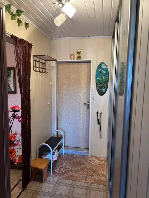 Продаётся 1-к квартира, 33.2 м - Фото 0