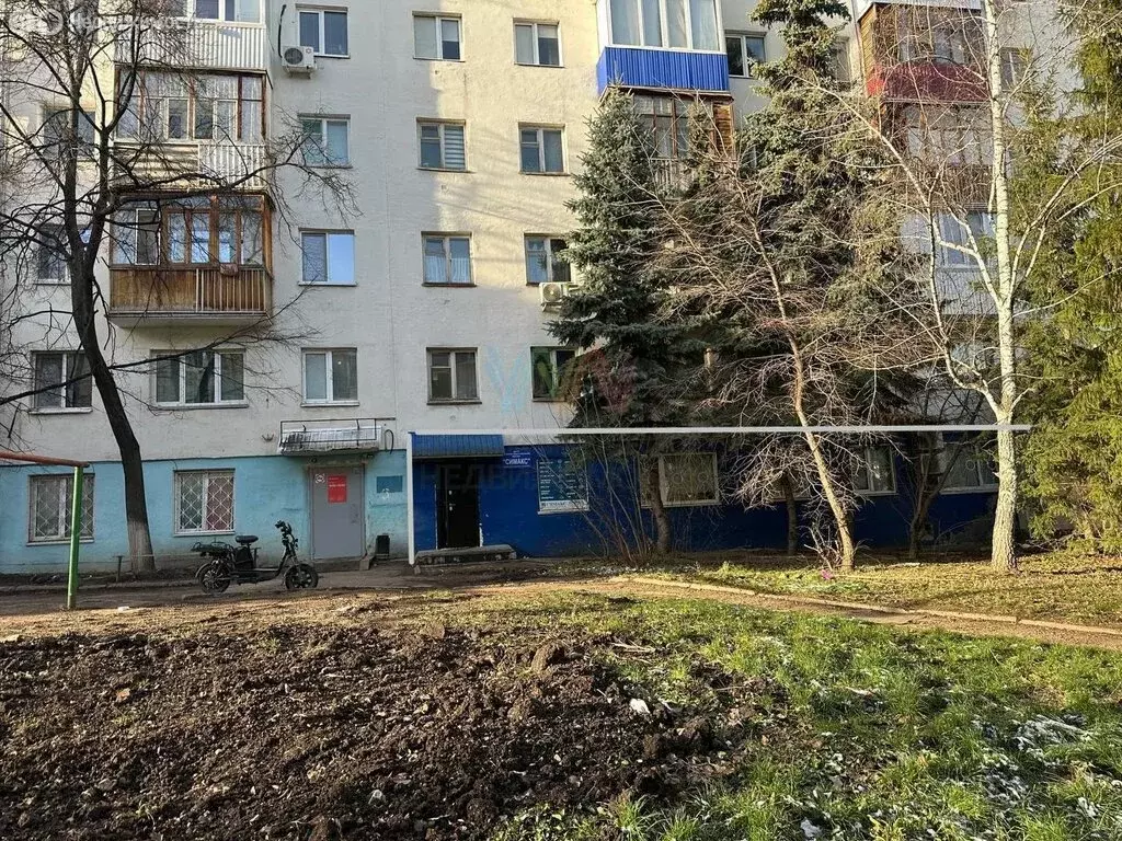 Офис (157 м) - Фото 2