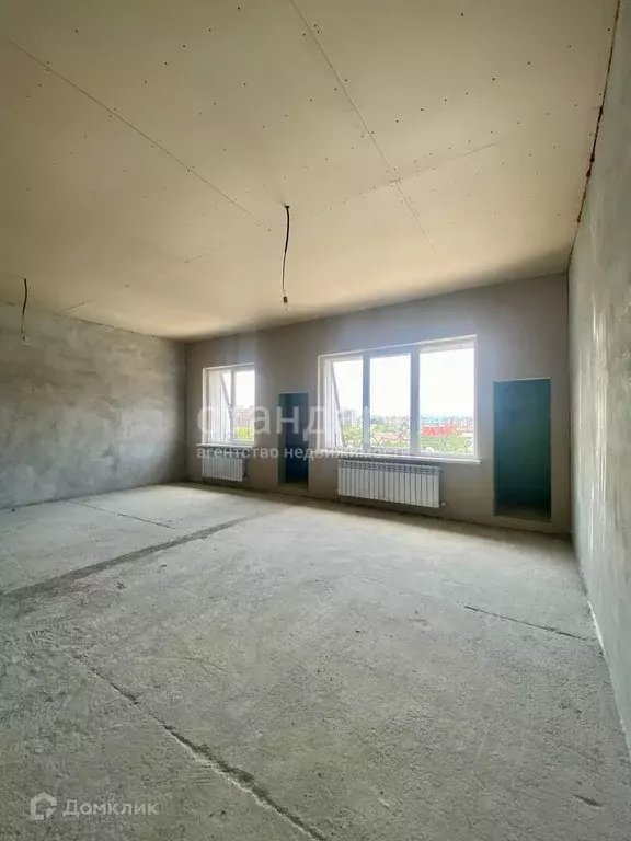 Продаётся 1-к квартира, 62 м - Фото 0