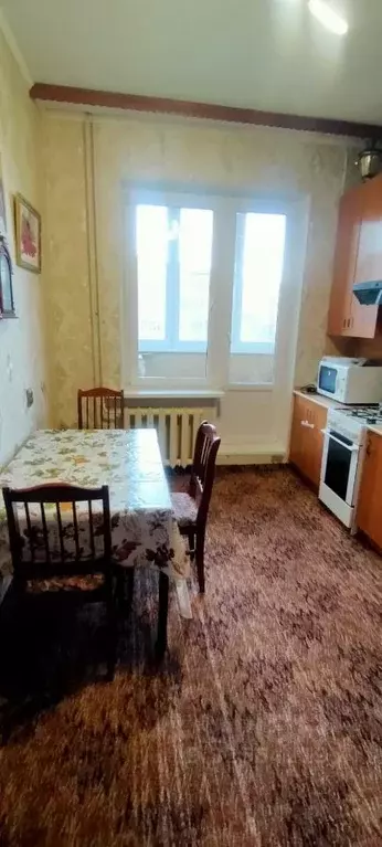 2-к кв. Ленинградская область, Тосно г. Тосненский район, Тосненское ... - Фото 1