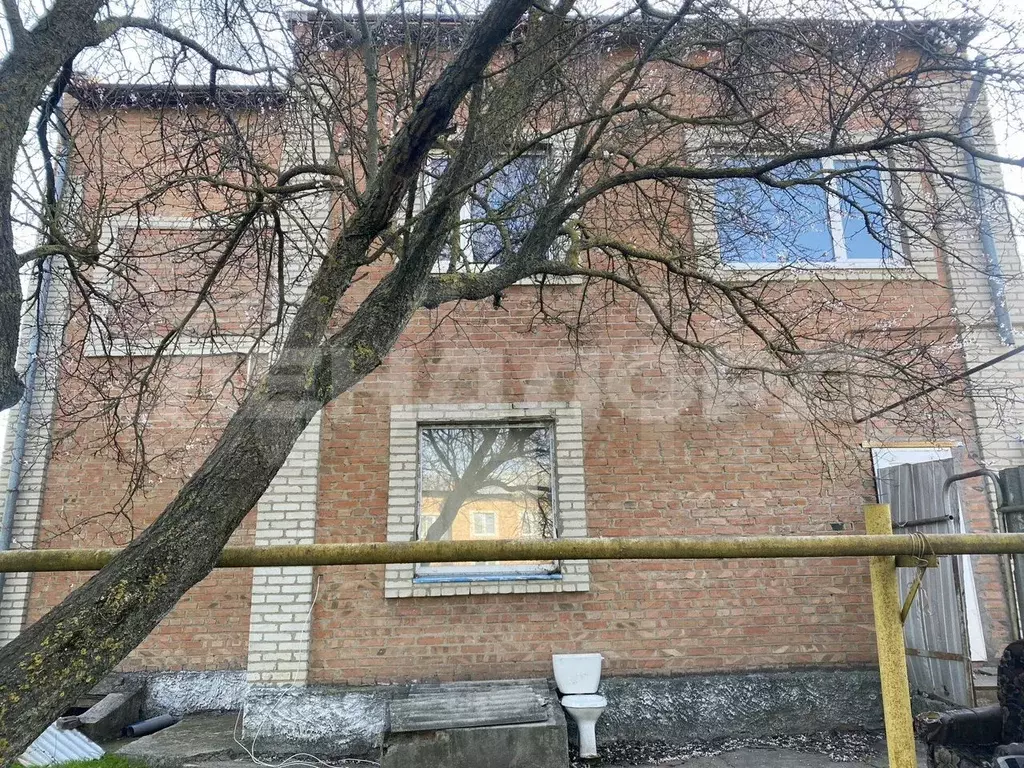 Дом 287,5 м на участке 15 сот. - Фото 1