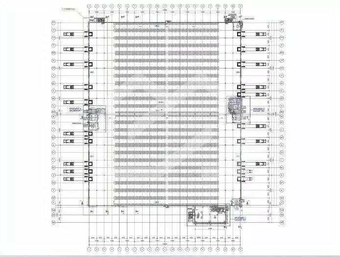 Помещение свободного назначения в Московская область, Солнечногорск ... - Фото 1