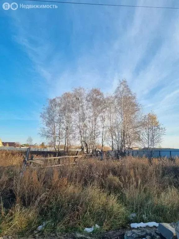 Участок в Пласт, Майский переулок (15 м) - Фото 2