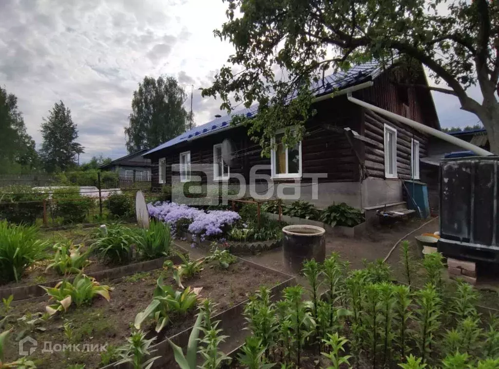 Продаётся 3-к квартира, 56.3 м - Фото 0