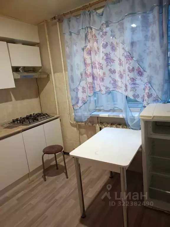 2-к кв. Саратовская область, Энгельс Полтавская ул., 7а (44.0 м) - Фото 2