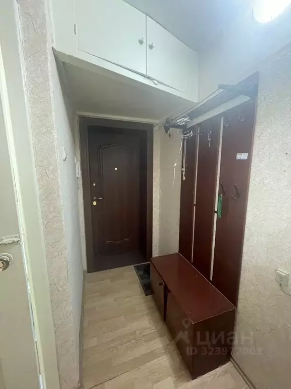 1-к кв. Свердловская область, Екатеринбург ул. Красноуральская, 6 ... - Фото 2