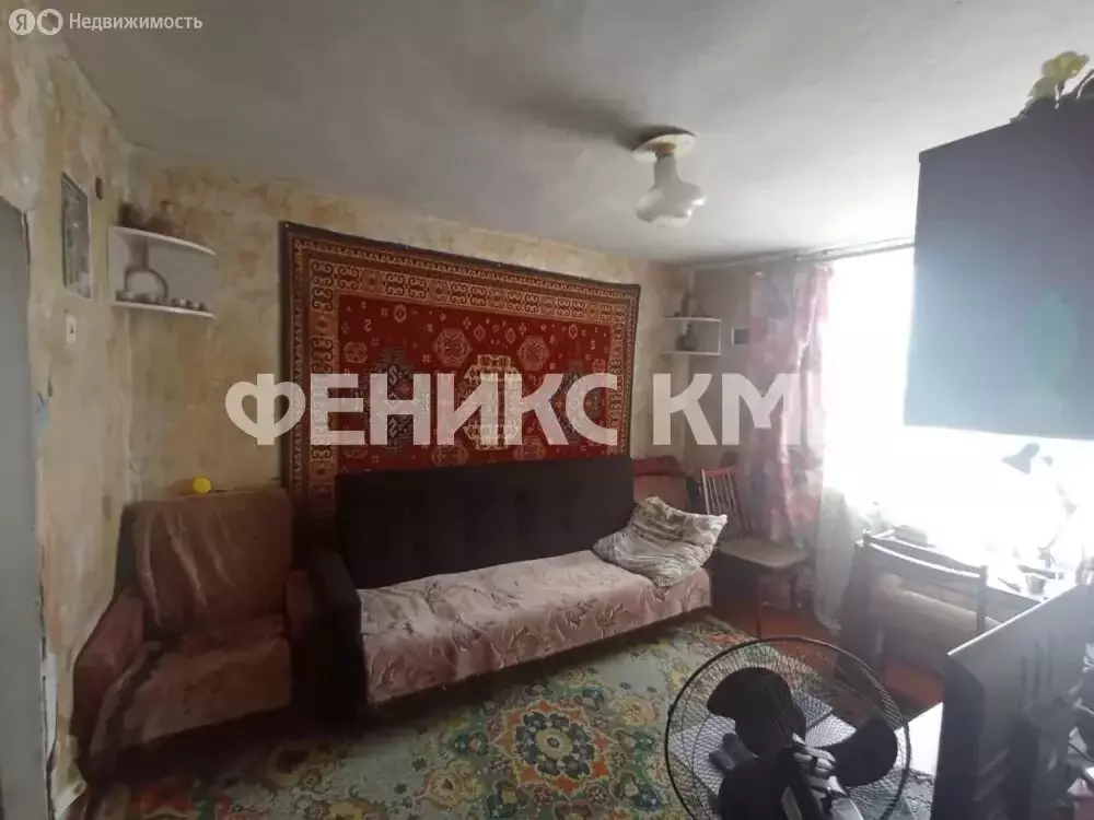 Дом в село Винсады, улица Романенко (56 м) - Фото 1
