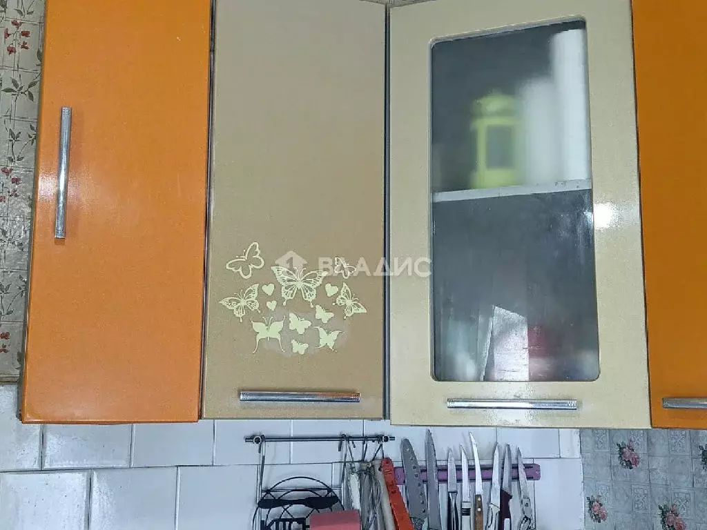 Продается 2-комнатная квартира - Фото 0