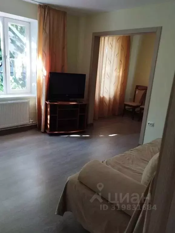 Дом в Краснодарский край, Ейск Киевская ул., 2 (56 м) - Фото 0