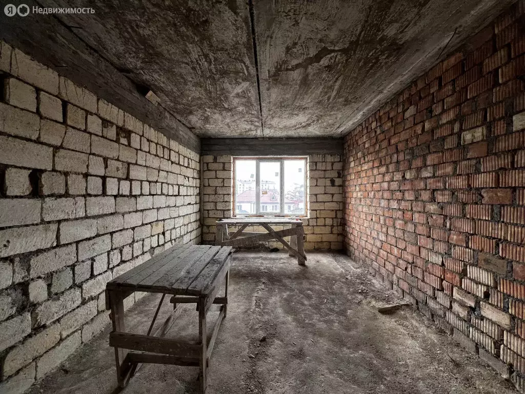 2-комнатная квартира: Дербент, улица Х. Тагиева, 1 (60.6 м) - Фото 2