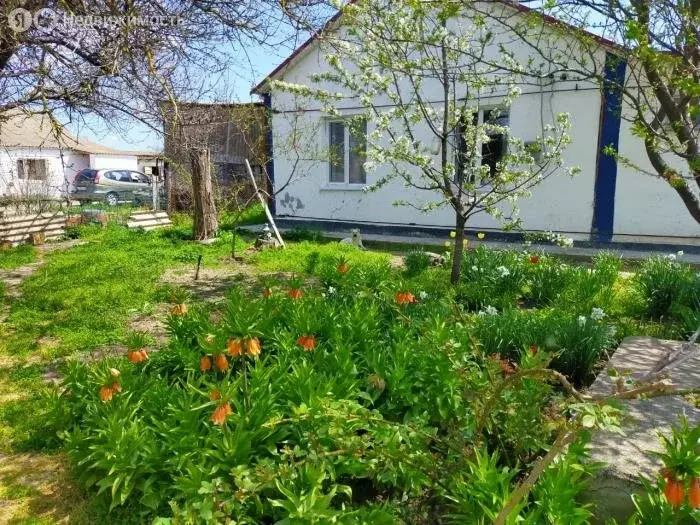 Дом в Елизаветово, Первомайская улица, 4 (56 м) - Фото 2