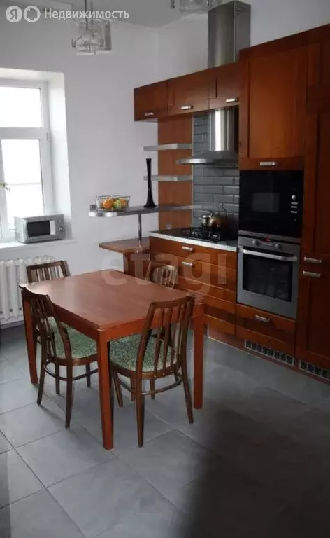 2-комнатная квартира: Санкт-Петербург, Невский проспект, 172/1 (67.9 ... - Фото 1