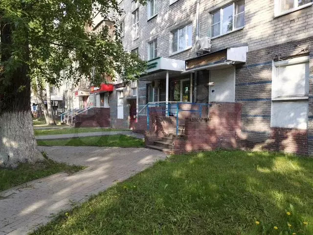 Свободного назначения - Фото 0