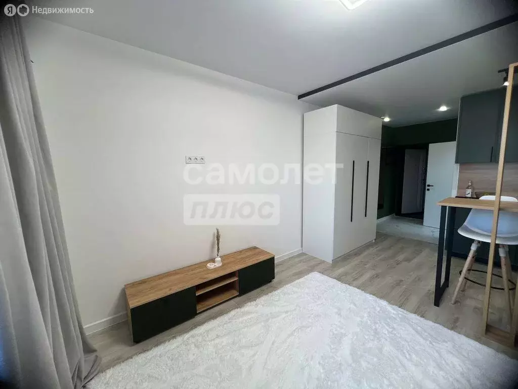 Дом в Воронеж, Солдатский переулок, 4Б (574.6 м) - Фото 2