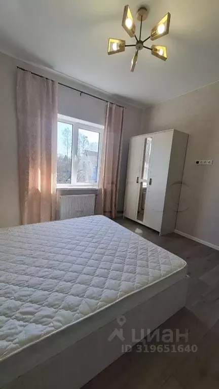 Дом в Московская область, Пушкино Заветы Ильича мкр, ул. Добролюбова, ... - Фото 2