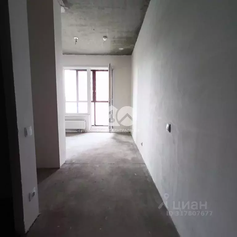 Студия Новосибирская область, Новосибирск ул. Красный Факел, 25/1 ... - Фото 1