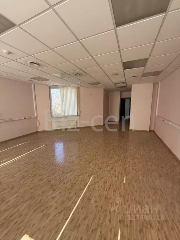 Офис в Московская область, Химки Новогорск мкр, ул. Заречная, 11к105 ... - Фото 2