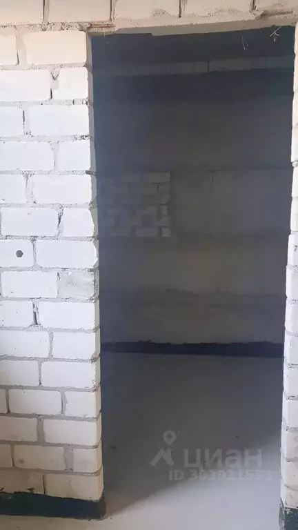 Помещение свободного назначения в Калининградская область, Гурьевск ... - Фото 1