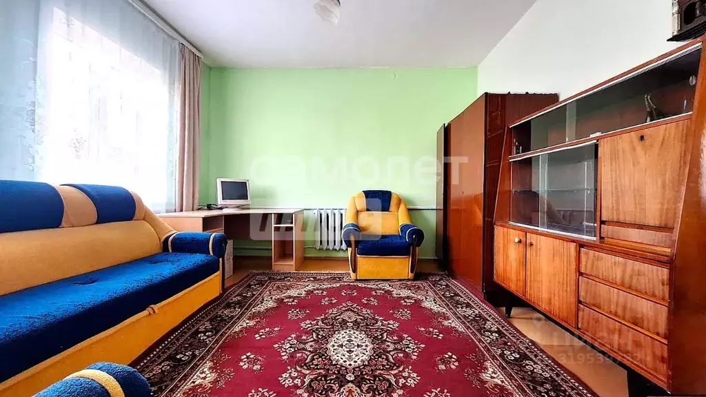 Дом в Краснодарский край, Крымск Красная ул. (64 м) - Фото 0