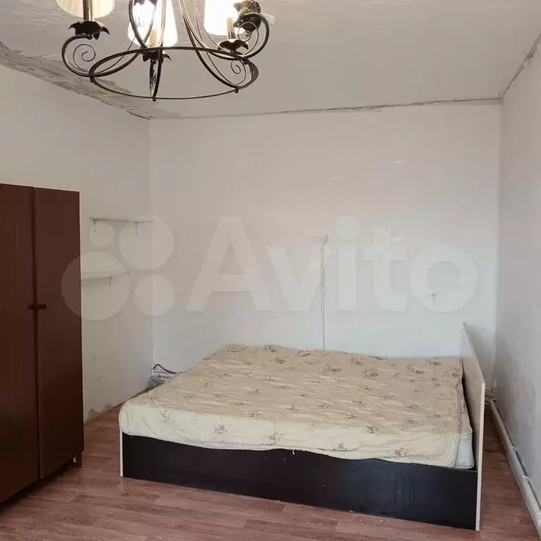 2-к. квартира, 47 м, 2/5 эт. - Фото 1