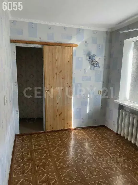 2-к кв. Крым, Евпатория ул. Фрунзе, 46 (43.8 м) - Фото 2