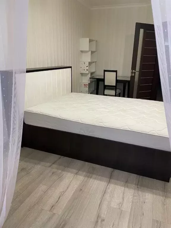 3-к кв. Крым, Симферополь ул. Федько, 16к2 (75.0 м) - Фото 1