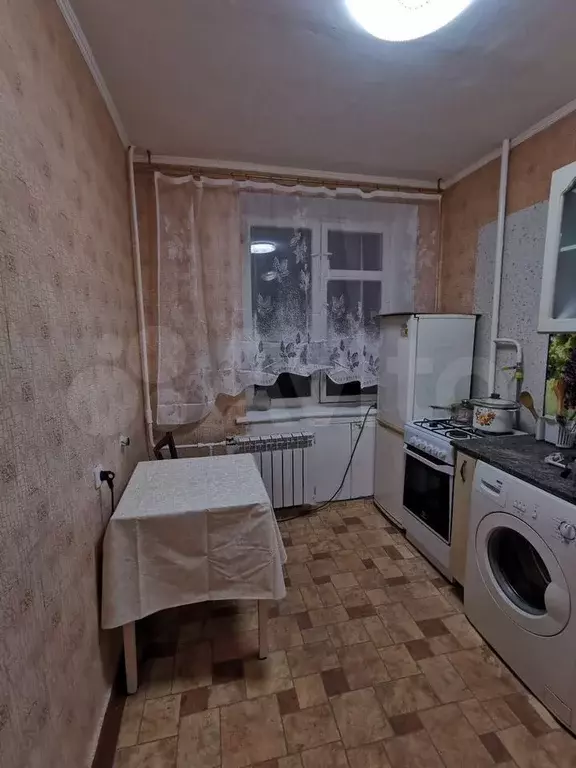 1-к. квартира, 33 м, 3/9 эт. - Фото 0