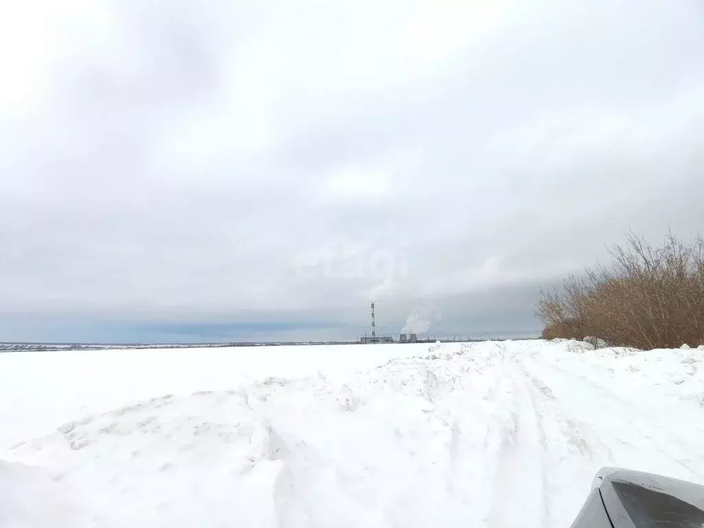 Участок в Стерлитамакский район, Казадаевский сельсовет, село Старое ... - Фото 0