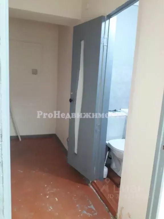 Офис в Тыва, Кызыл ул. Каа-Хем, 2 (26 м) - Фото 2