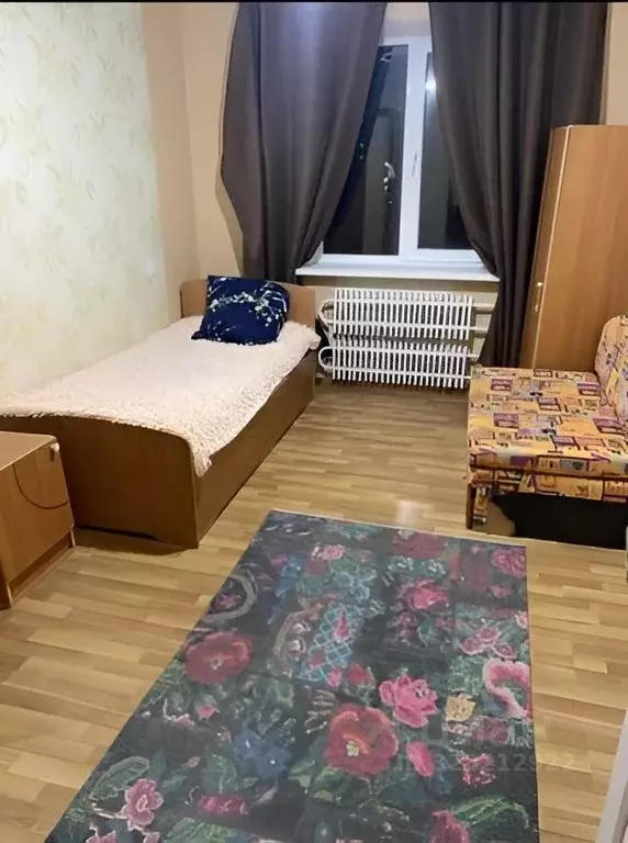 2-к кв. Ставропольский край, Ставрополь ул. Чехова, 33 (54.0 м) - Фото 2