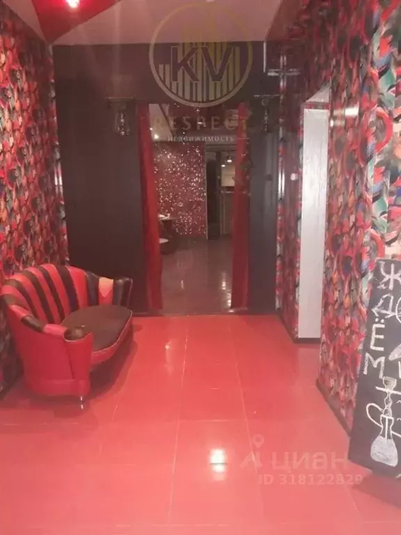 Помещение свободного назначения в Ставропольский край, Лермонтов ул. ... - Фото 2