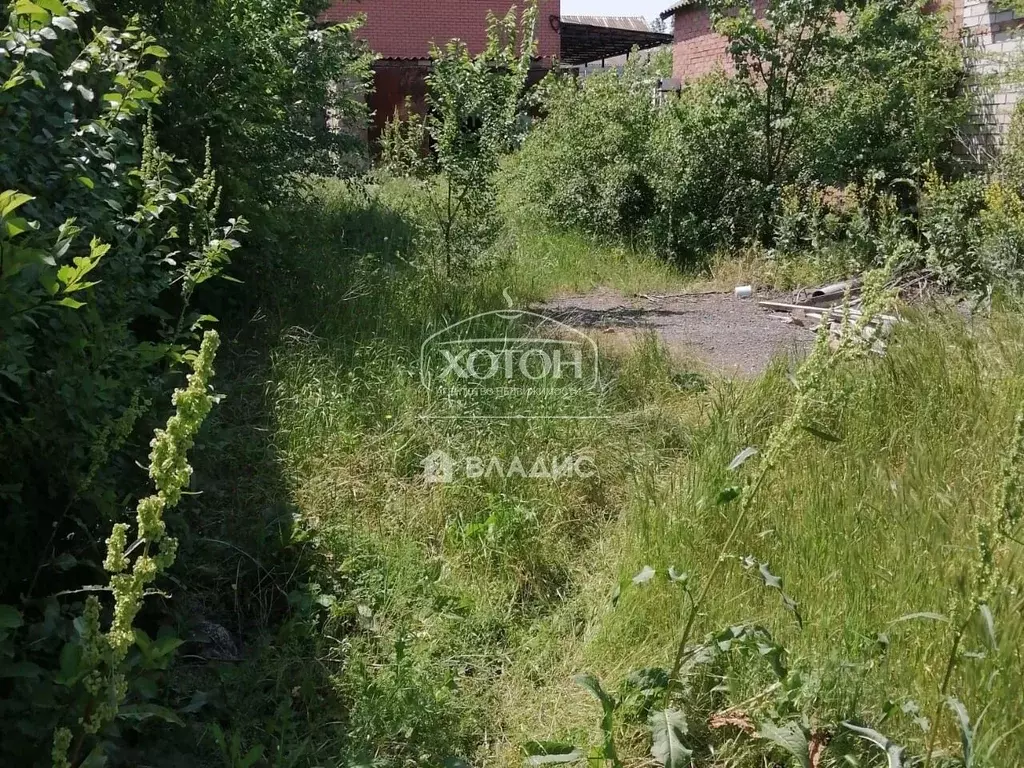 Дом в Калмыкия, Элиста ул. Скрипкина, 48 (145 м) - Фото 2