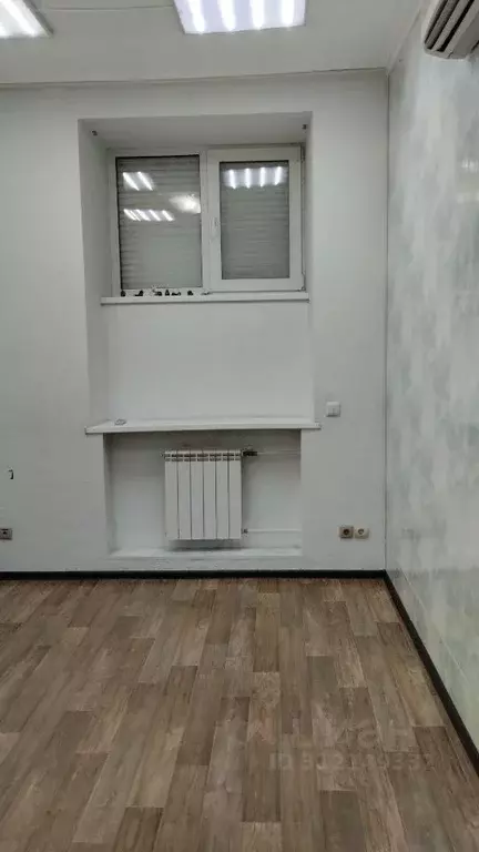 2-к кв. Пермский край, Пермь Сибирская ул., 1 (63.0 м) - Фото 2