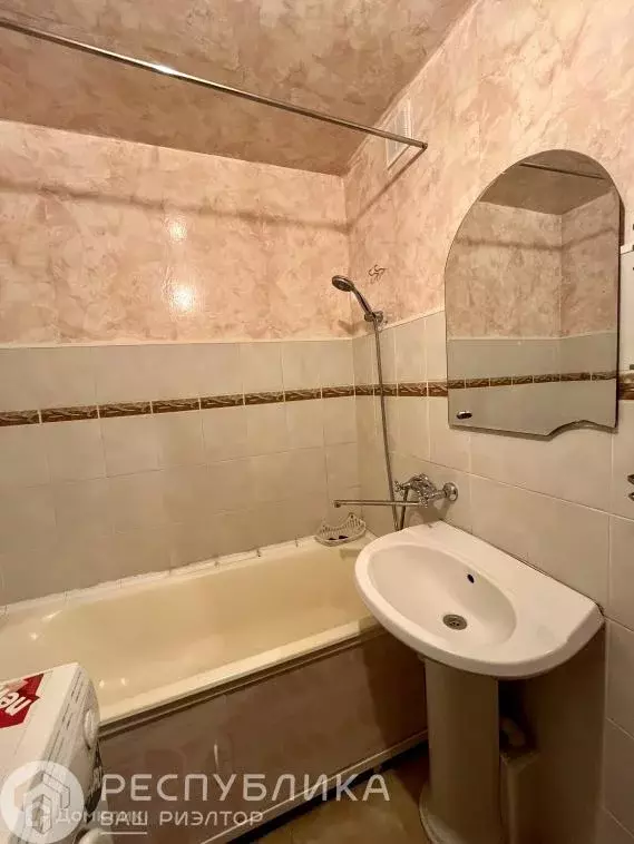 Продаётся 2-к квартира, 54.3 м - Фото 1