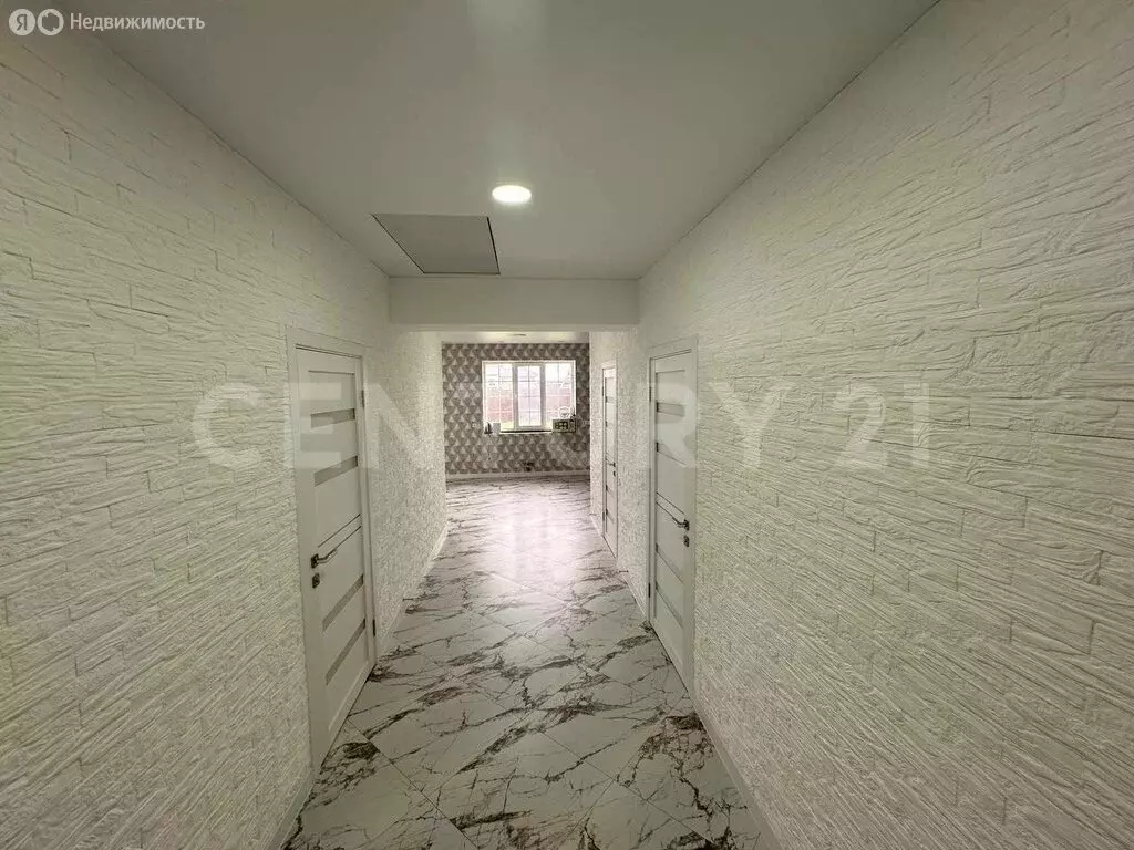 Дом в Уютное, Изобильная улица, 5 (91.3 м) - Фото 2