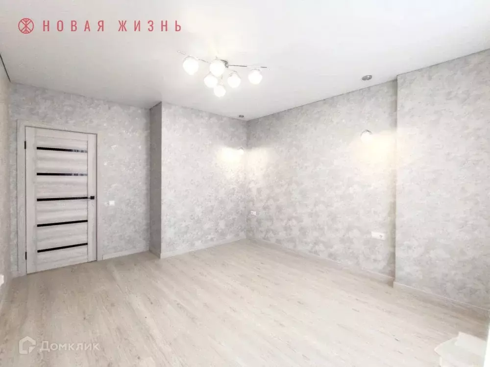 Продаётся 1-к квартира, 48.3 м - Фото 0