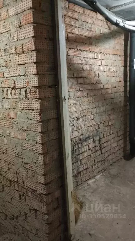 Помещение свободного назначения в Москва ул. Малая Ордынка, 24 (35 м) - Фото 2
