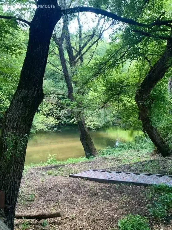 Участок в Воронеж, Одесская улица (18.1 м) - Фото 0