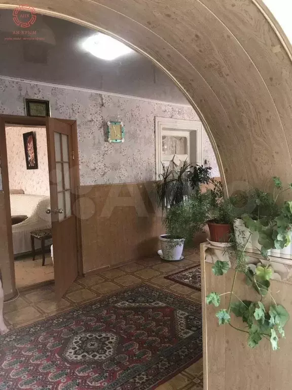 Дом 148 м на участке 18,2 сот. - Фото 1
