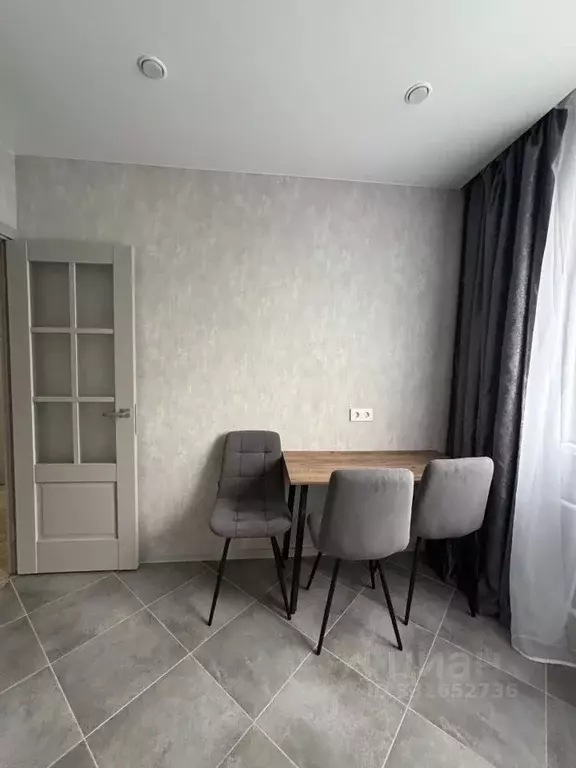 2-к кв. Москва ул. Мневники, 10К1 (62.0 м) - Фото 2