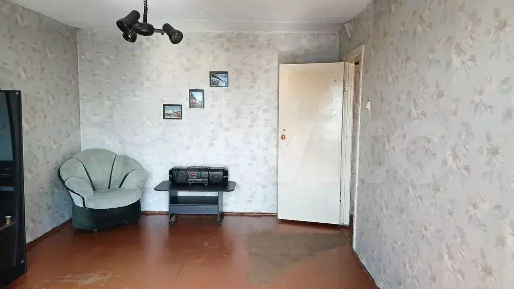 2-к. квартира, 48 м, 5/9 эт. - Фото 0