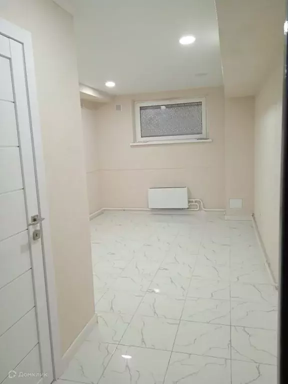 Продаётся квартира-студия, 18 м - Фото 0