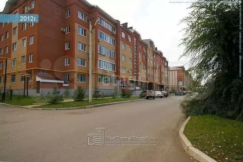 Продам помещение свободного назначения, 212 м - Фото 1