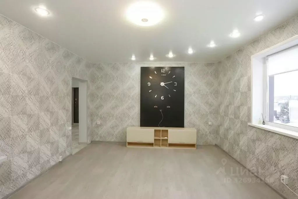 Дом в Иркутская область, Иркутский муниципальный округ, с. Мамоны ул. ... - Фото 1