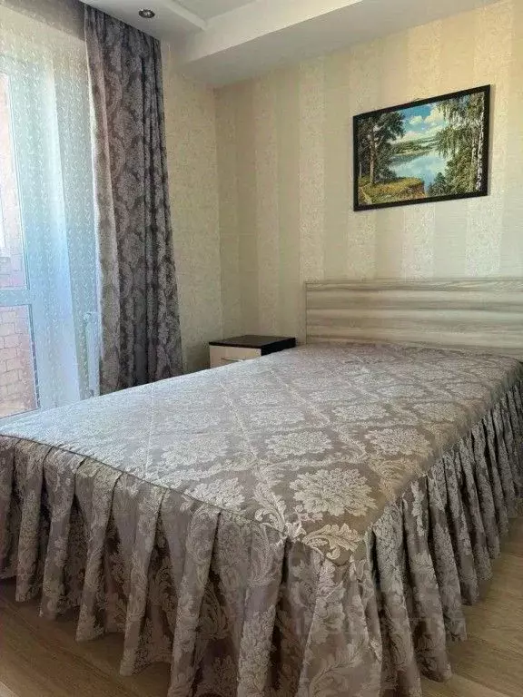 1-к кв. Кировская область, Киров ул. Горького, 25 (45.0 м) - Фото 0