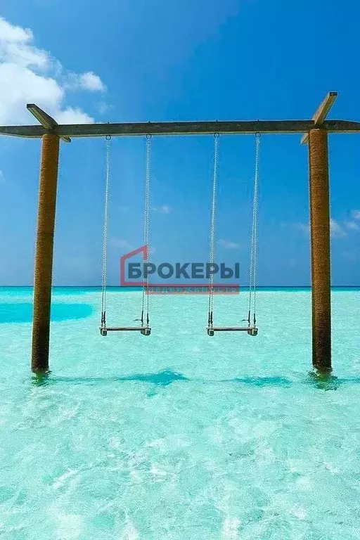 Участок в Крым, Сакский район, с. Фрунзе ул. Таврическая, 28 (8.0 ... - Фото 1