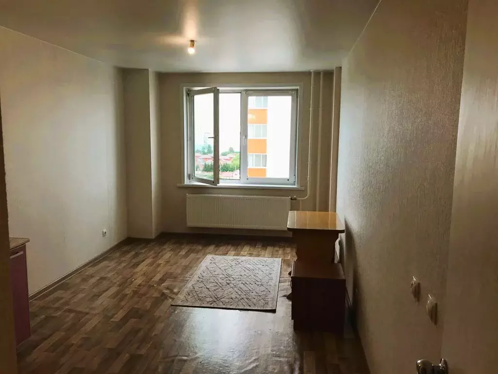 Продаётся 2-к квартира, 44.3 м - Фото 1