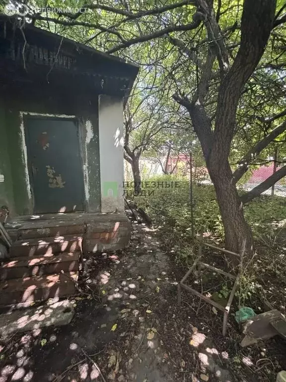 Дом в Белгород (80 м) - Фото 2