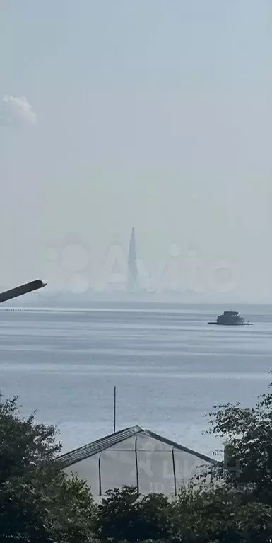 2-к кв. Санкт-Петербург, Санкт-Петербург, Кронштадт Тулонская аллея, ... - Фото 2